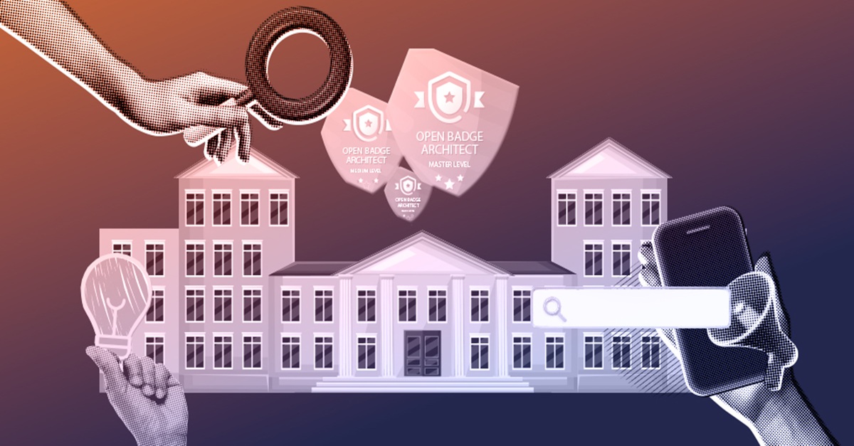 Mikropoświadczenia to szansa dla polskich uczelni