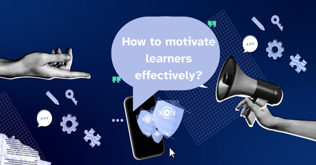 Microcredentials in Polish school education