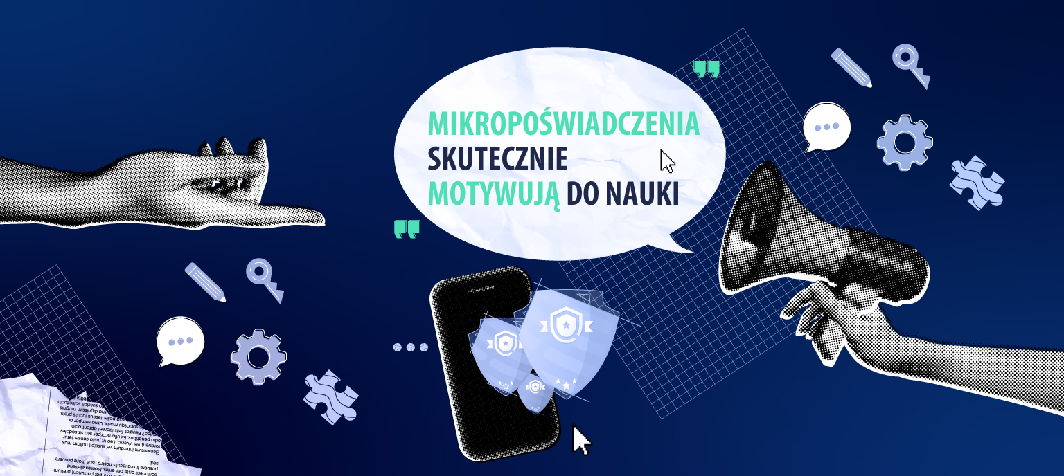 Mikropoświadczenia w polskiej edukacji szkolnej
