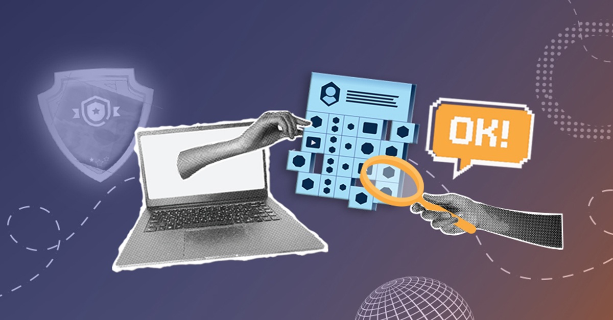 Microcredentials – modern forms of skills validation