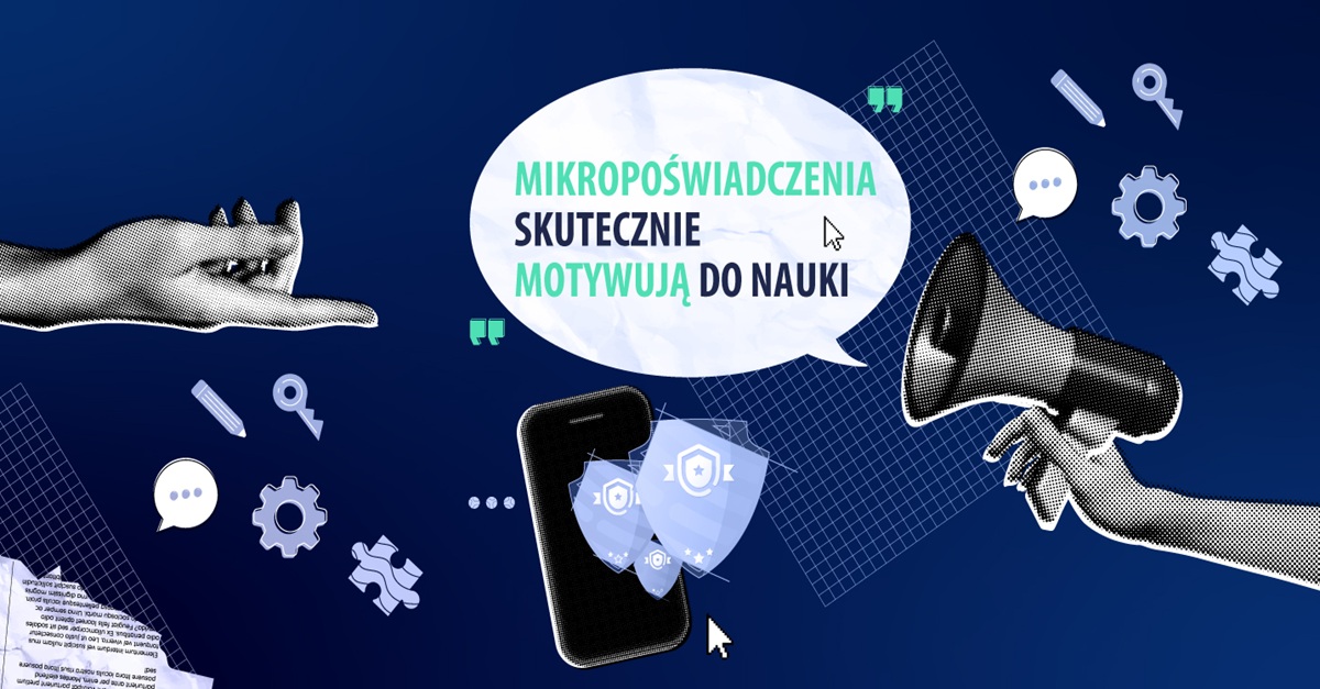 Mikropoświadczenia w polskiej edukacji szkolnej