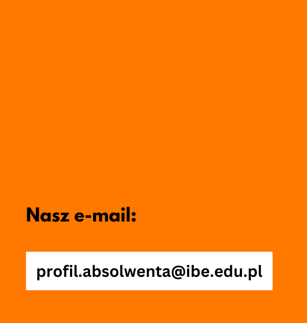 Grafika do zakładki Kontakt Profil absolwenta2