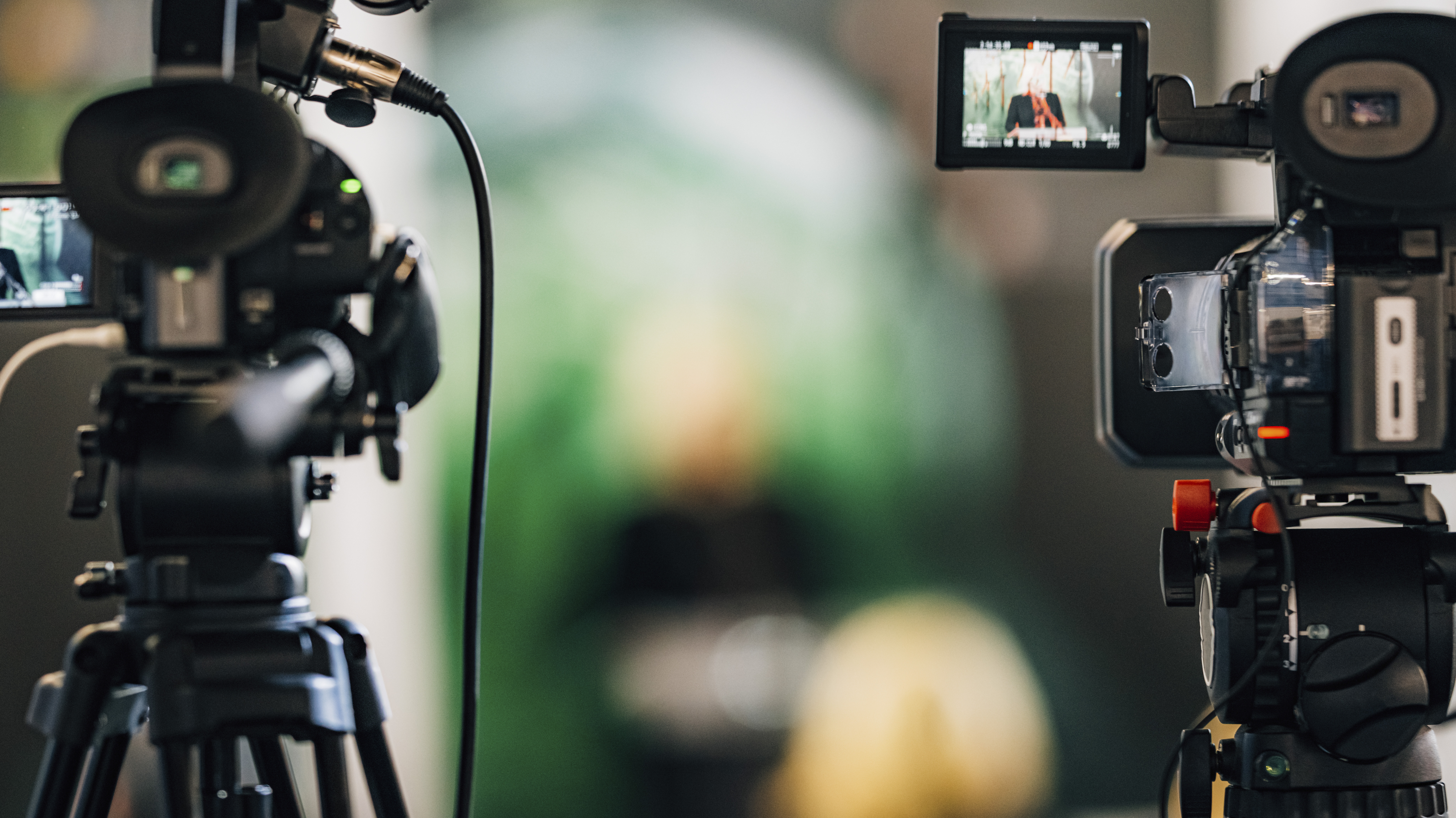 Webinary o podstawach programowych