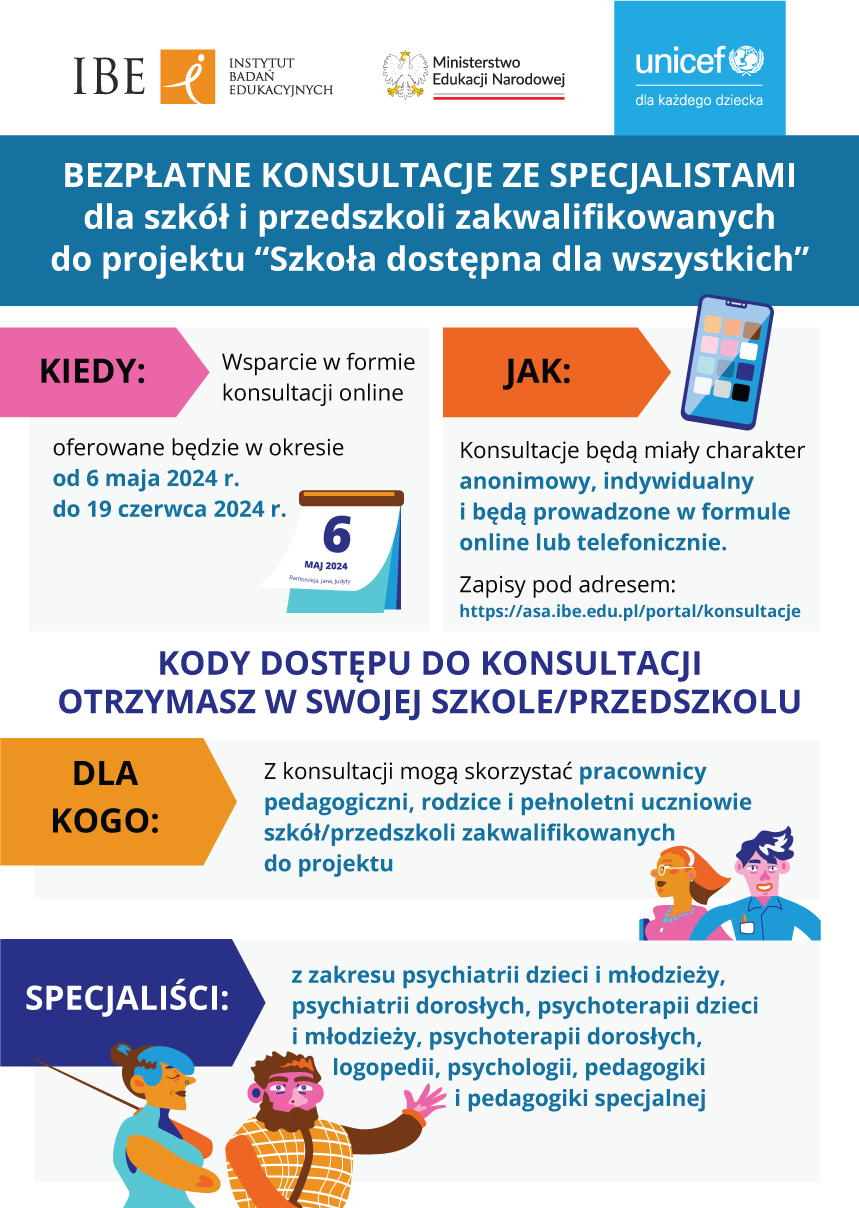 Materiały edukacyjne - Przedszkole Samorządowe Nr 2 Pod Słonkiem w Białymstoku