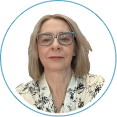 Katarzyna Idzikowska