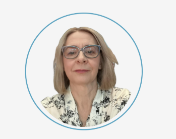 Katarzyna Idzikowska