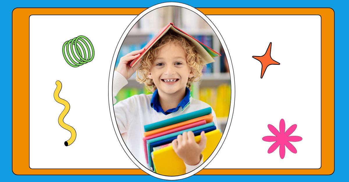 Jak budować szkołę dostępną dla każdego? Konferencja IBE PIB i UNICEF