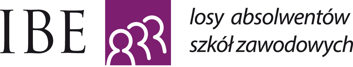 logo LA kolor