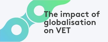 logo Globalisation1
