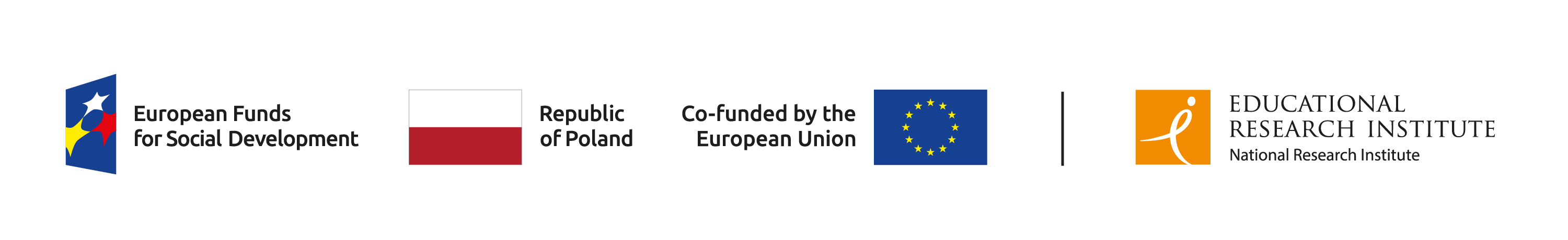 The Digital You: Mastering the My Portfolio App