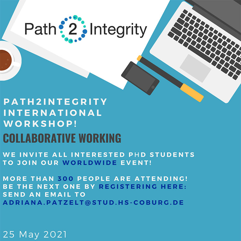 Instytut Badań Edukacyjnych P2I workshop 25 ico