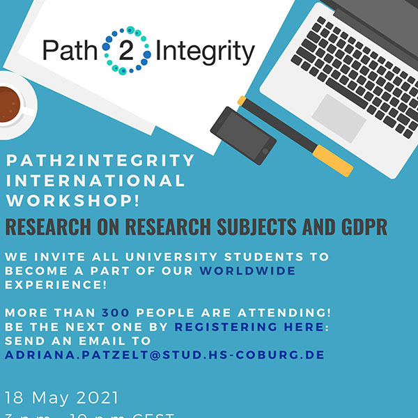 Instytut Badań Edukacyjnych digita workshop
