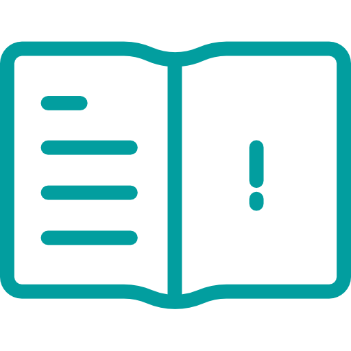 notebook 1124940