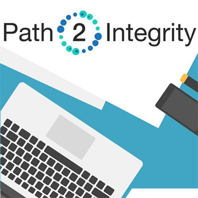 Instytut Badań Edukacyjnych path ico