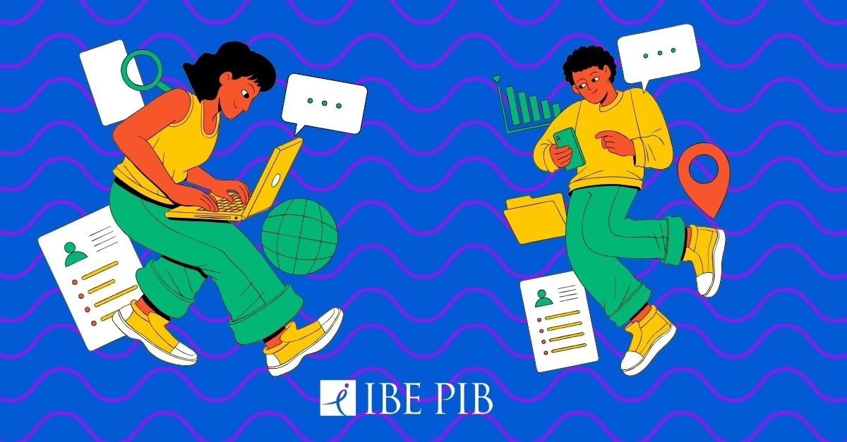 The digital evolution in the classroom. Results of the ‘Technological innovations in schools’ pilot project