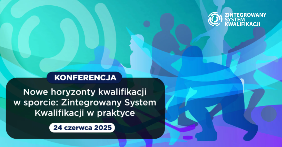 IPE PIB zaprasza na konferencję 