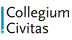 collegiumcivitas logo