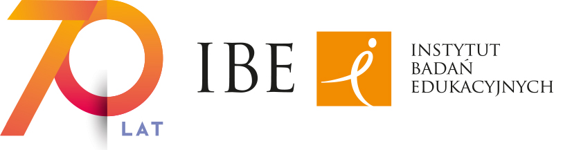 logo-IBE-400x133