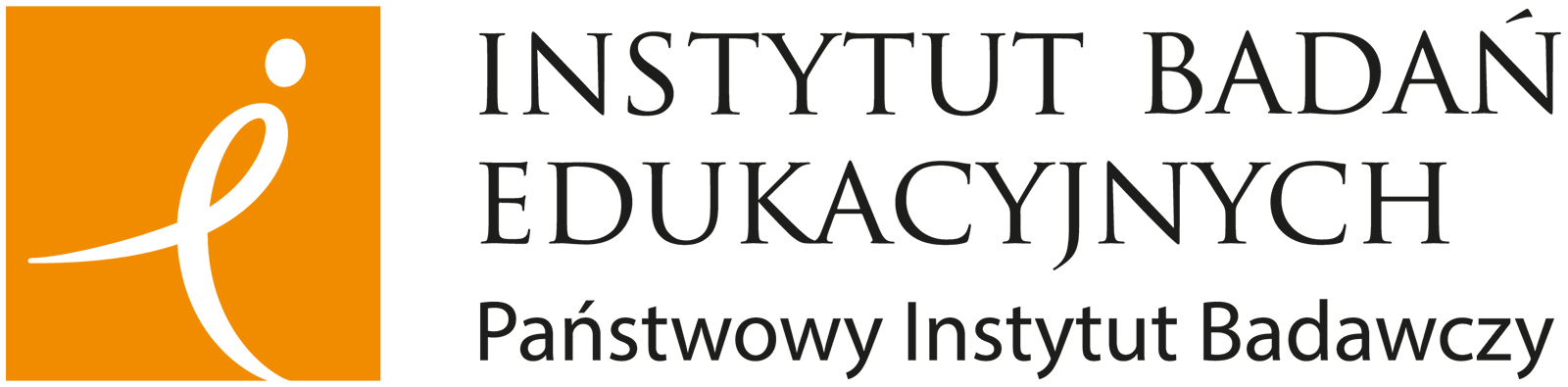 Instytut Badań Edukacyjnych