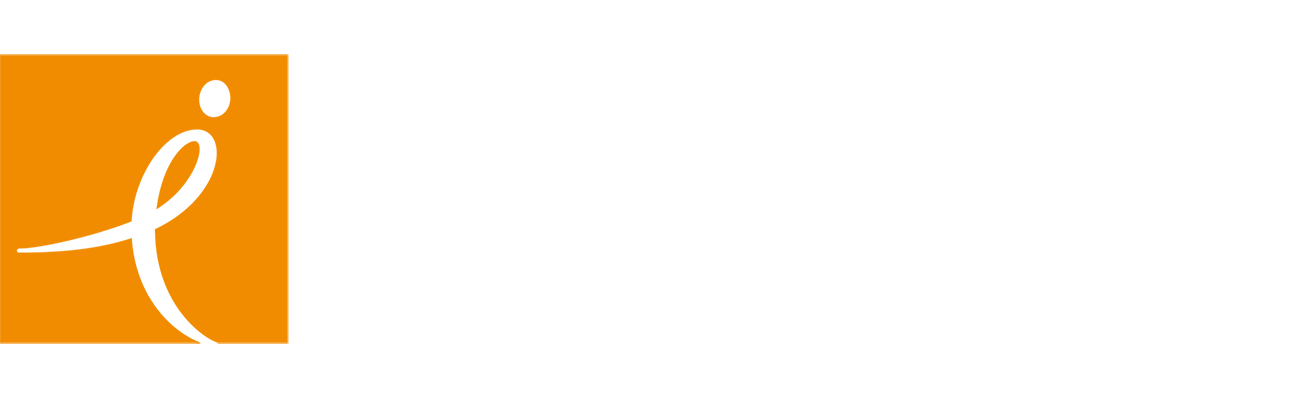 Badania ilościowe i eksperymentalne