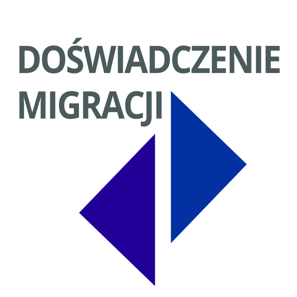 Wsparcie polityki i praktyki edukacyjnej na rzecz integracji uczniów i uczennic z doświadczeniem migracji (Doświadczenie migracji)