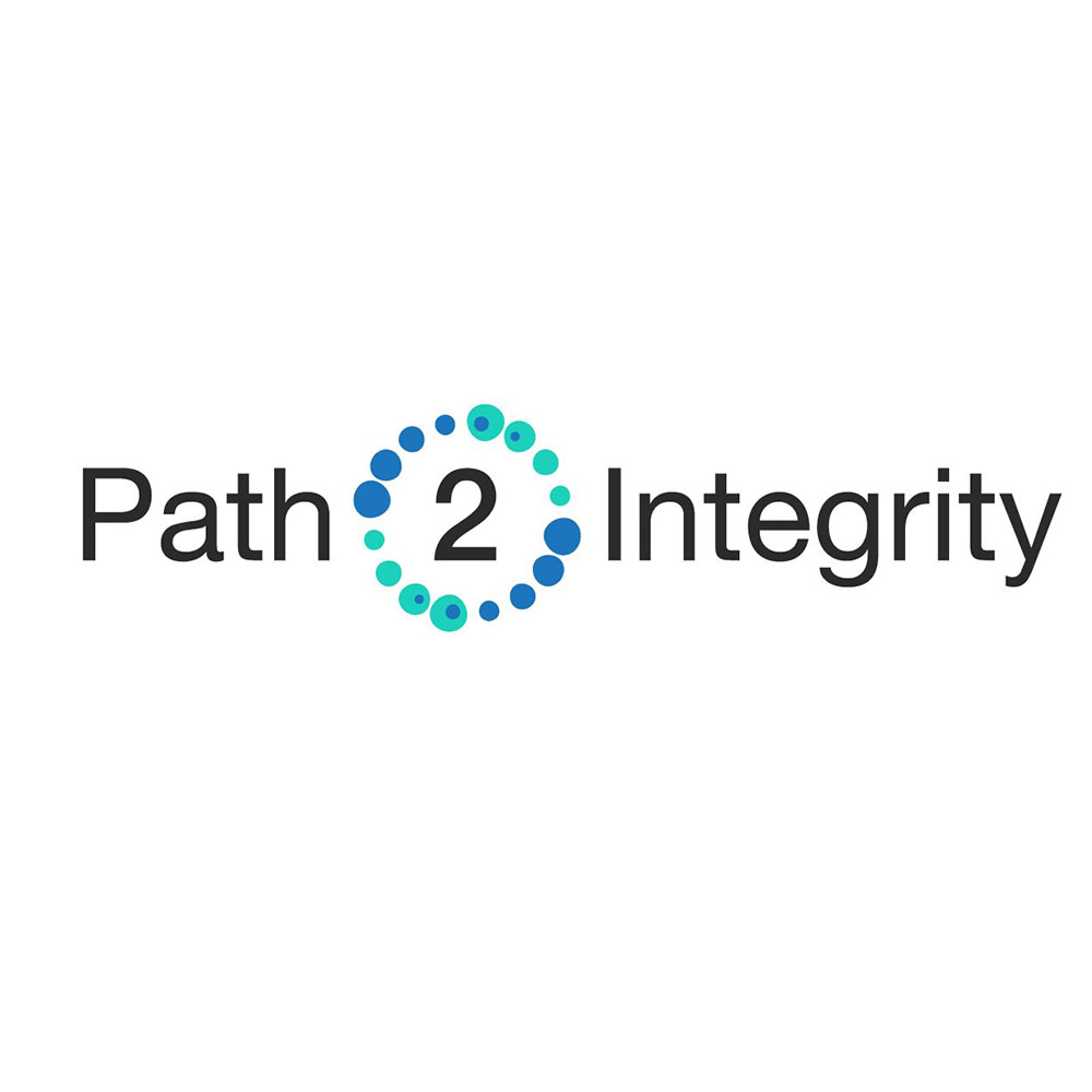 Path2Integrity