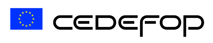 Logo no text COL