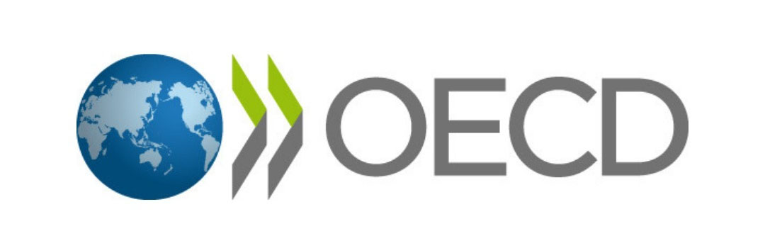 oecd