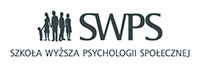 SWPS - Logo