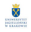 Uniwersytet Jagielloński - logotyp