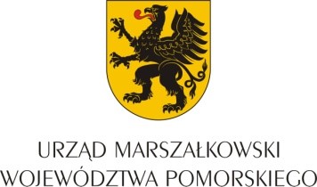 urzad-marszalkowski-pomorskie-logo