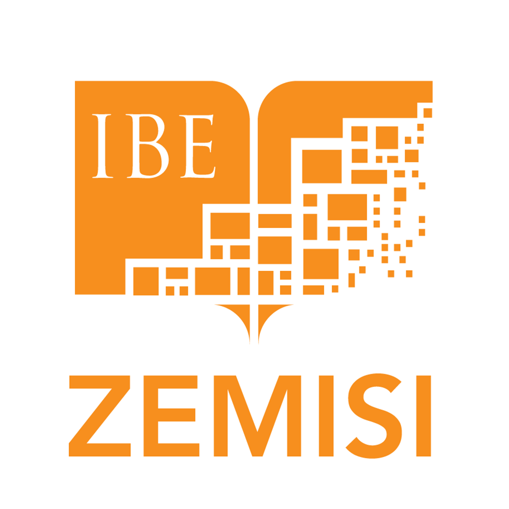 Department of Media Education and Artificial Intelligence (ZEMiSI)