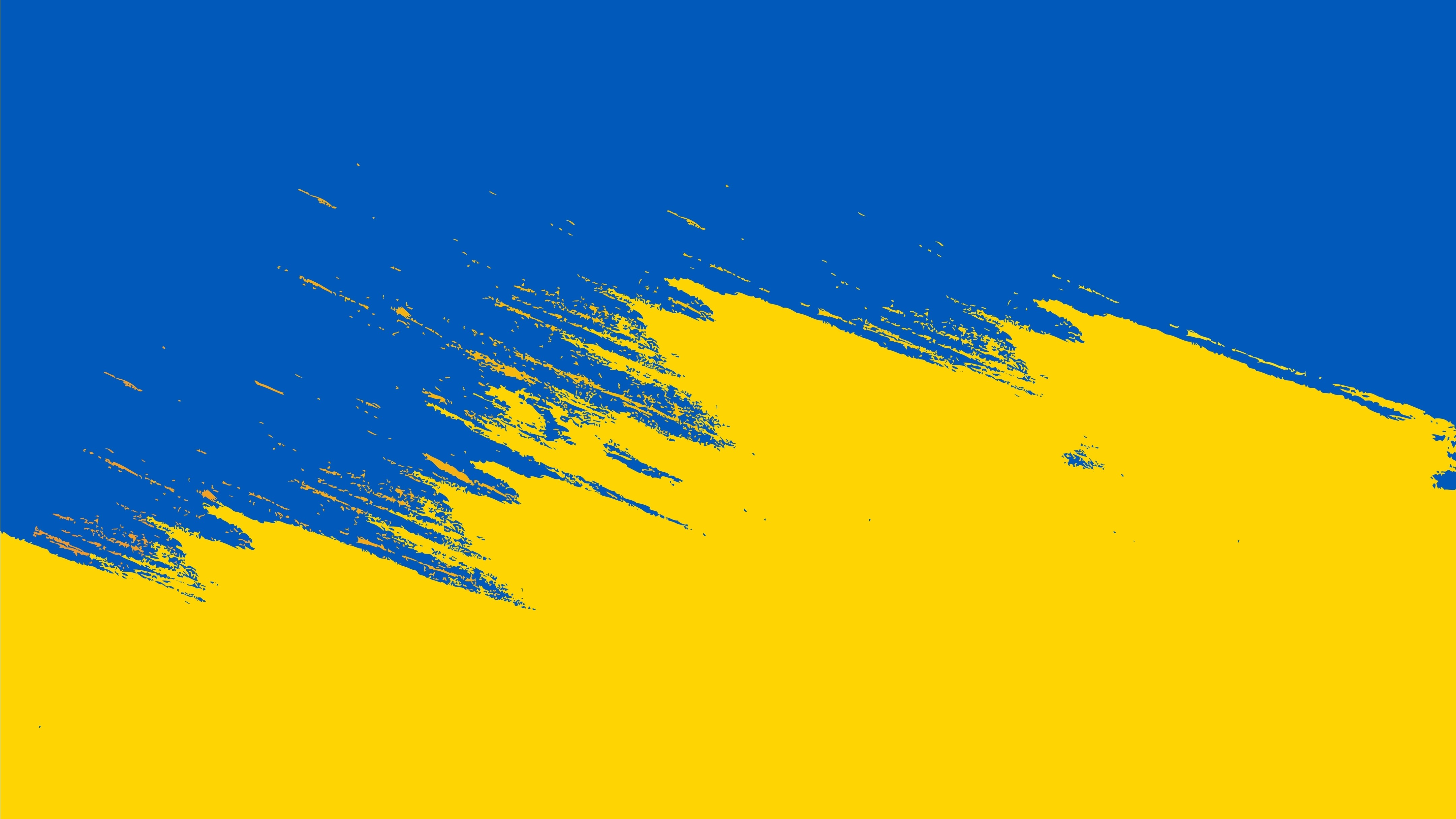 The Educational Research Institute stands with Ukraine