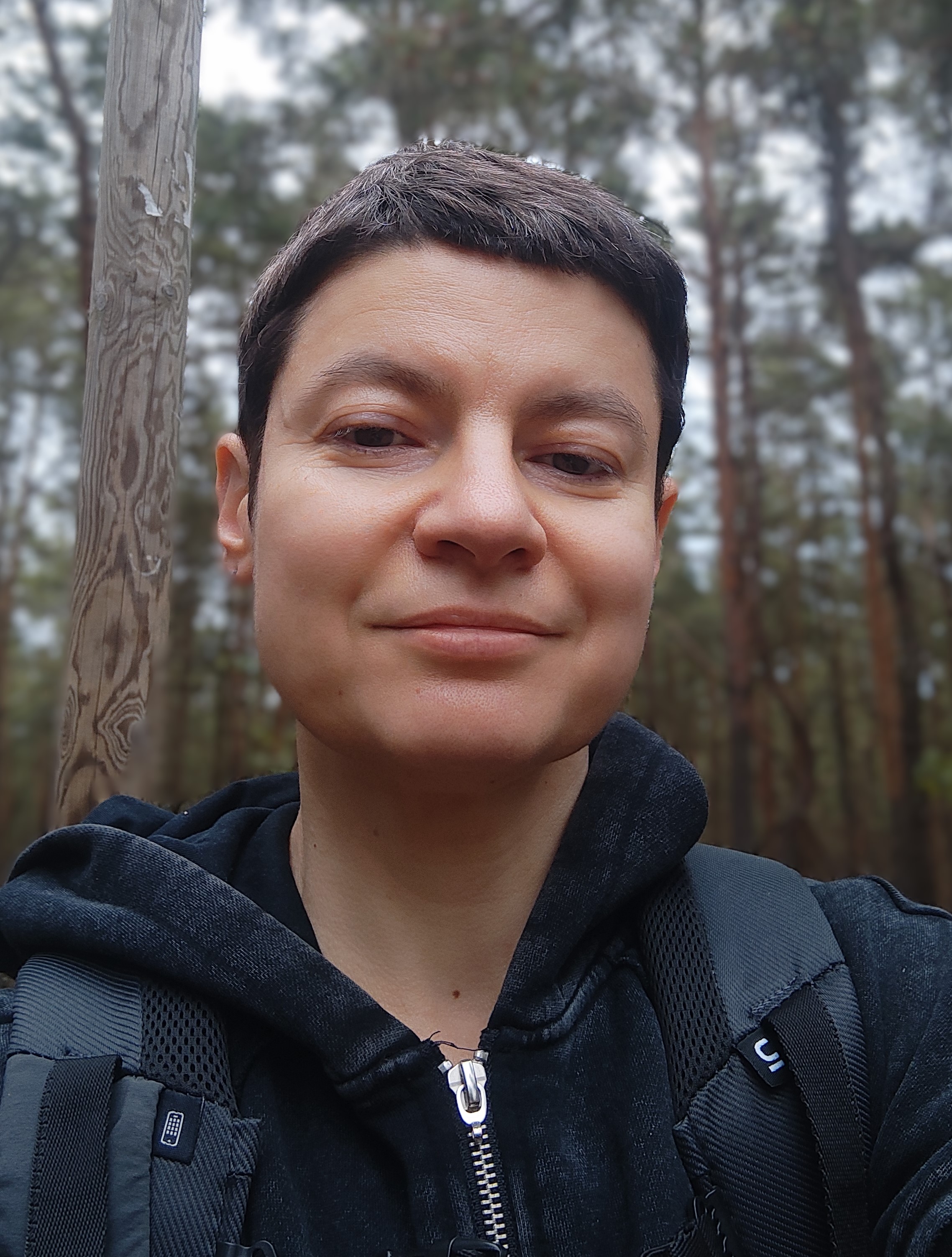 Anna Kiersztyn