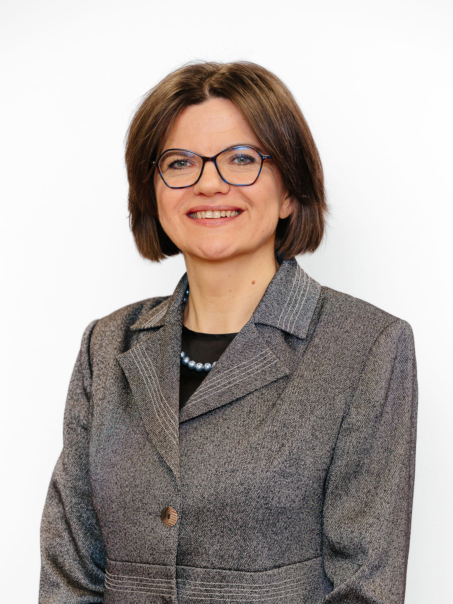 Jolanta Buczek