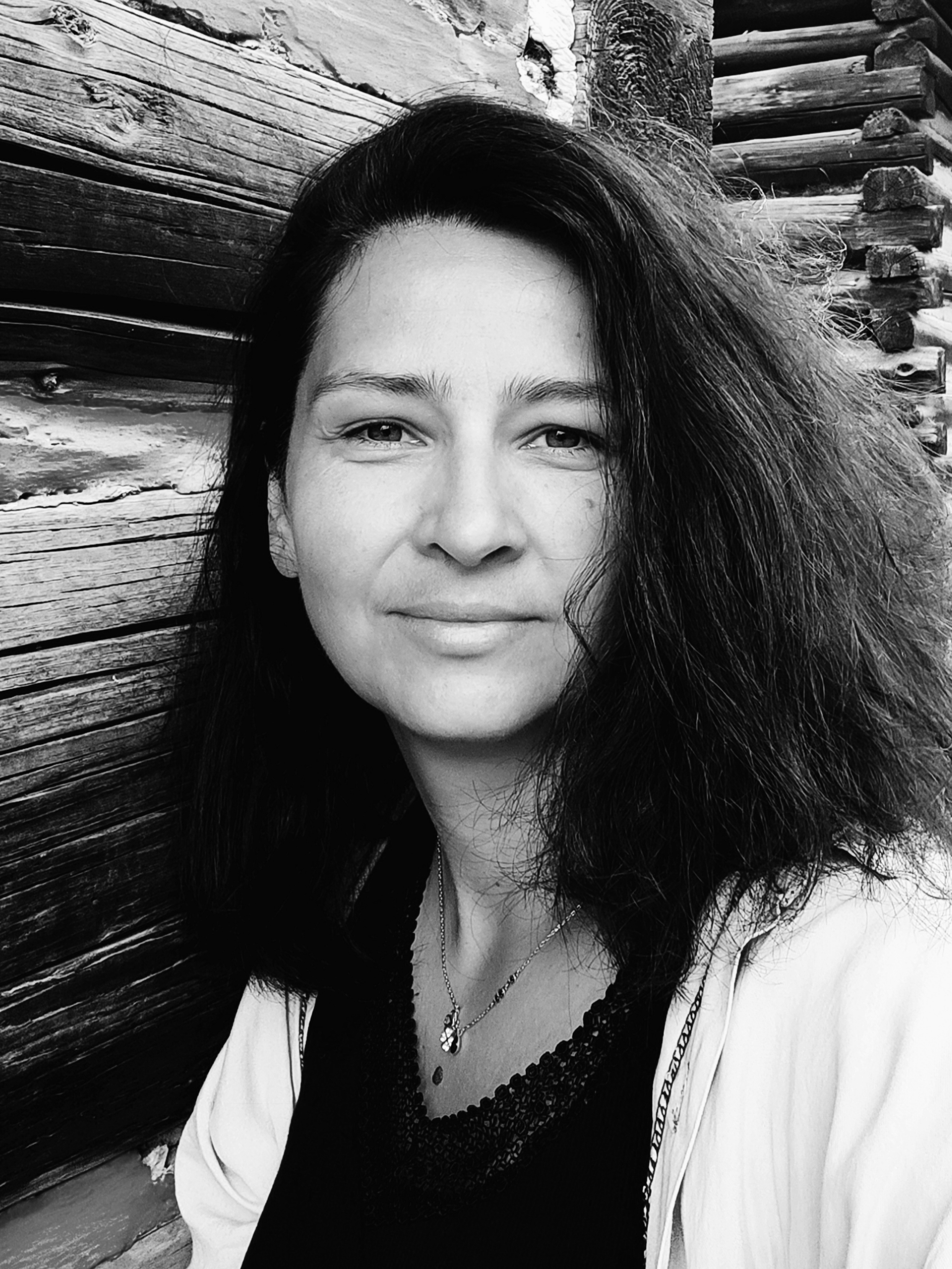 Katarzyna Idzikowska