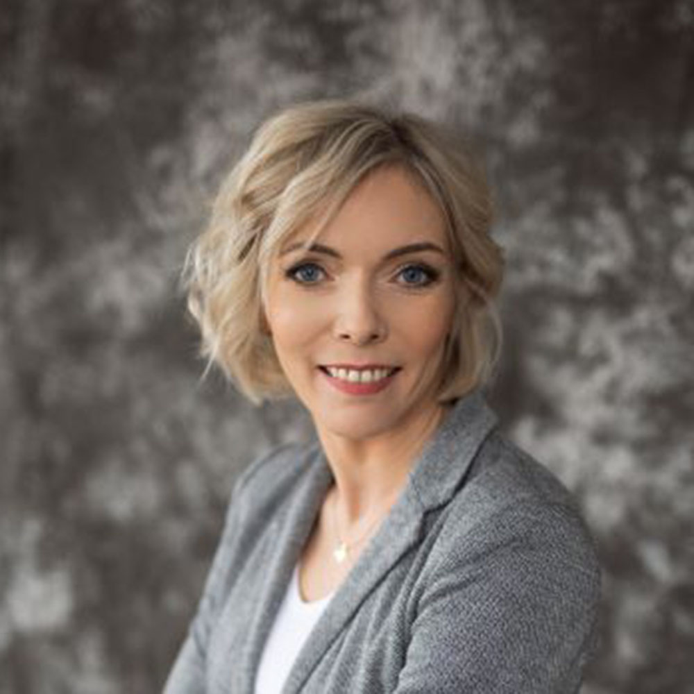 Ewa Frołow